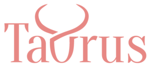 Tdc Logo 2