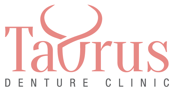 Tdc Logo