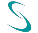 Dental Works Mk Logo